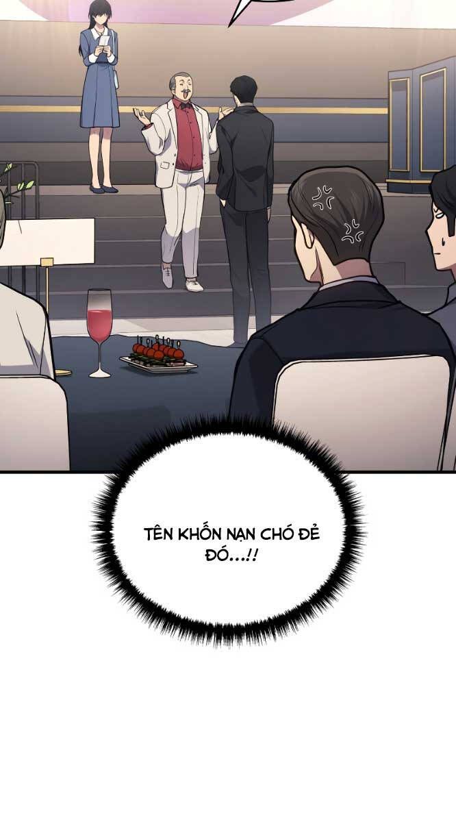 đọc truyện Thần Chiến Tranh Trở Lại Cấp 2 Chương 16 ảnh 57 tại Giả Dược