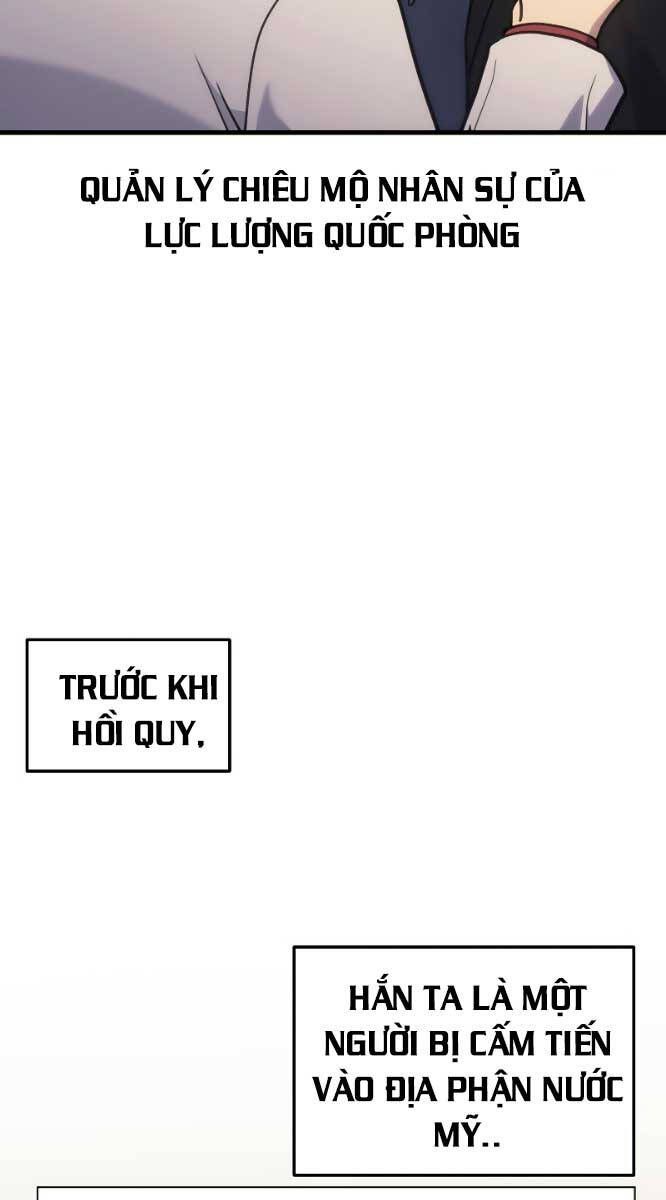 đọc truyện Thần Chiến Tranh Trở Lại Cấp 2 Chương 16 ảnh 59 tại Giả Dược