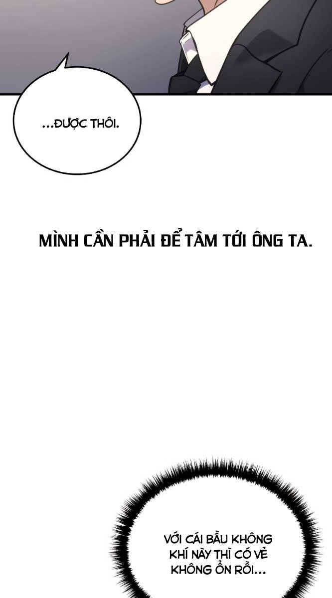 đọc truyện Thần Chiến Tranh Trở Lại Cấp 2 Chương 16 ảnh 63 tại Giả Dược