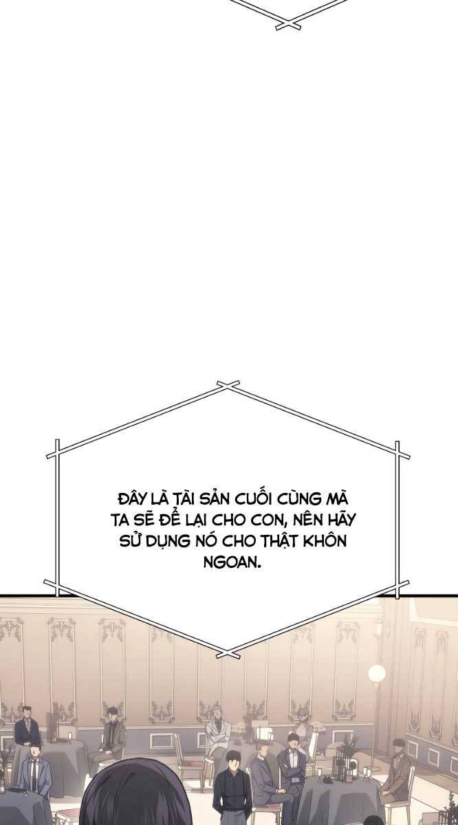 đọc truyện Thần Chiến Tranh Trở Lại Cấp 2 Chương 16 ảnh 69 tại Giả Dược