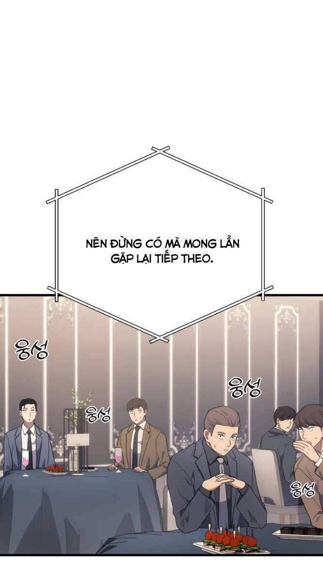 đọc truyện Thần Chiến Tranh Trở Lại Cấp 2 Chương 16 ảnh 72 tại Giả Dược