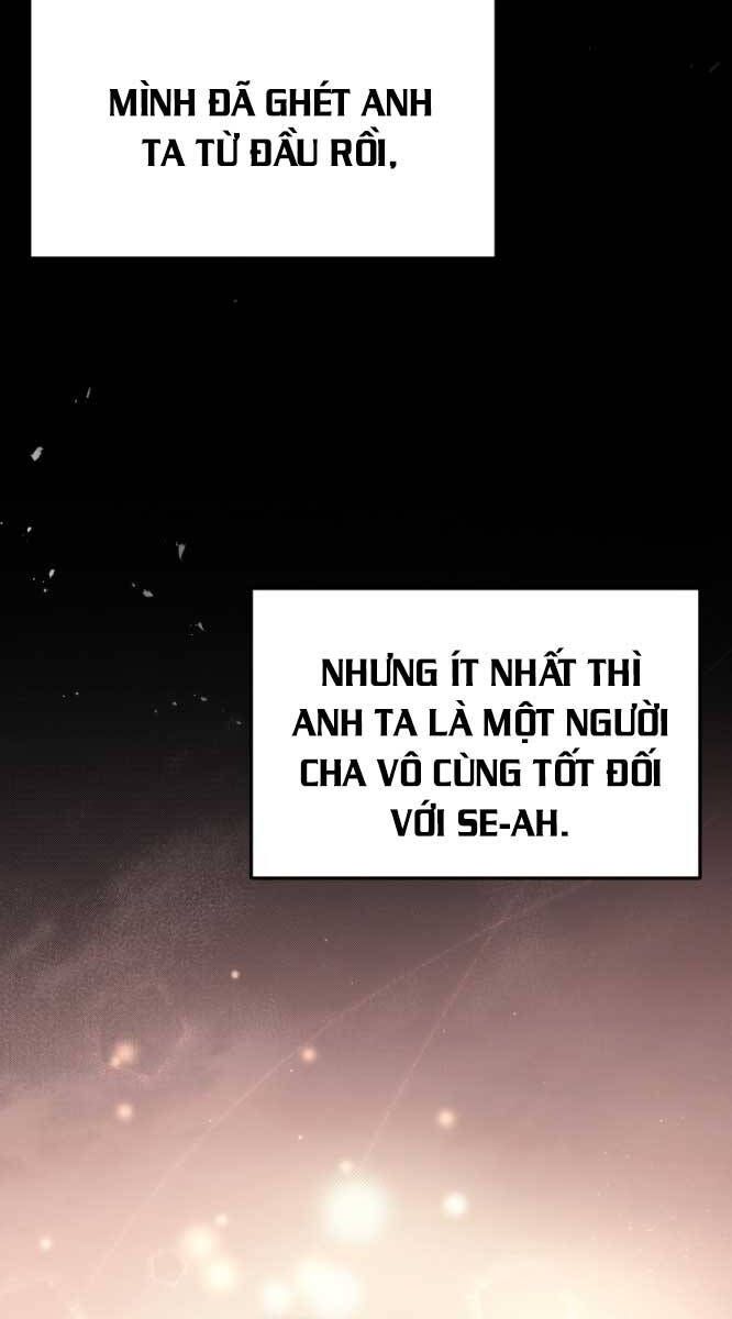 đọc truyện Thần Chiến Tranh Trở Lại Cấp 2 Chương 16 ảnh 78 tại Giả Dược
