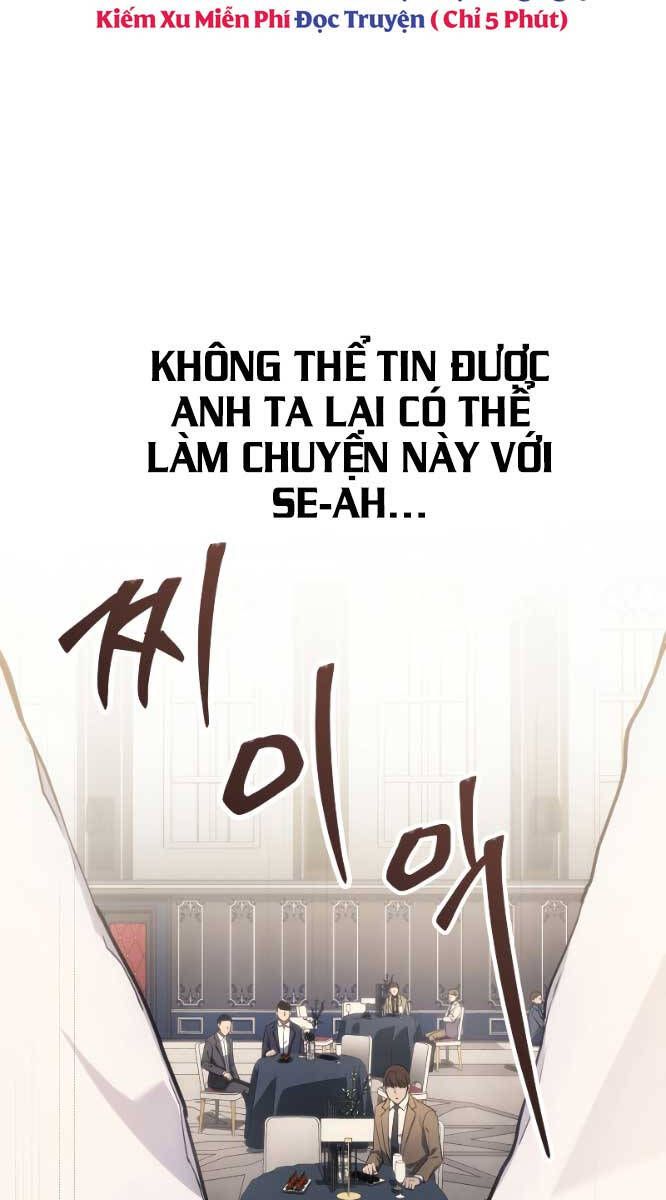 đọc truyện Thần Chiến Tranh Trở Lại Cấp 2 Chương 16 ảnh 80 tại Giả Dược