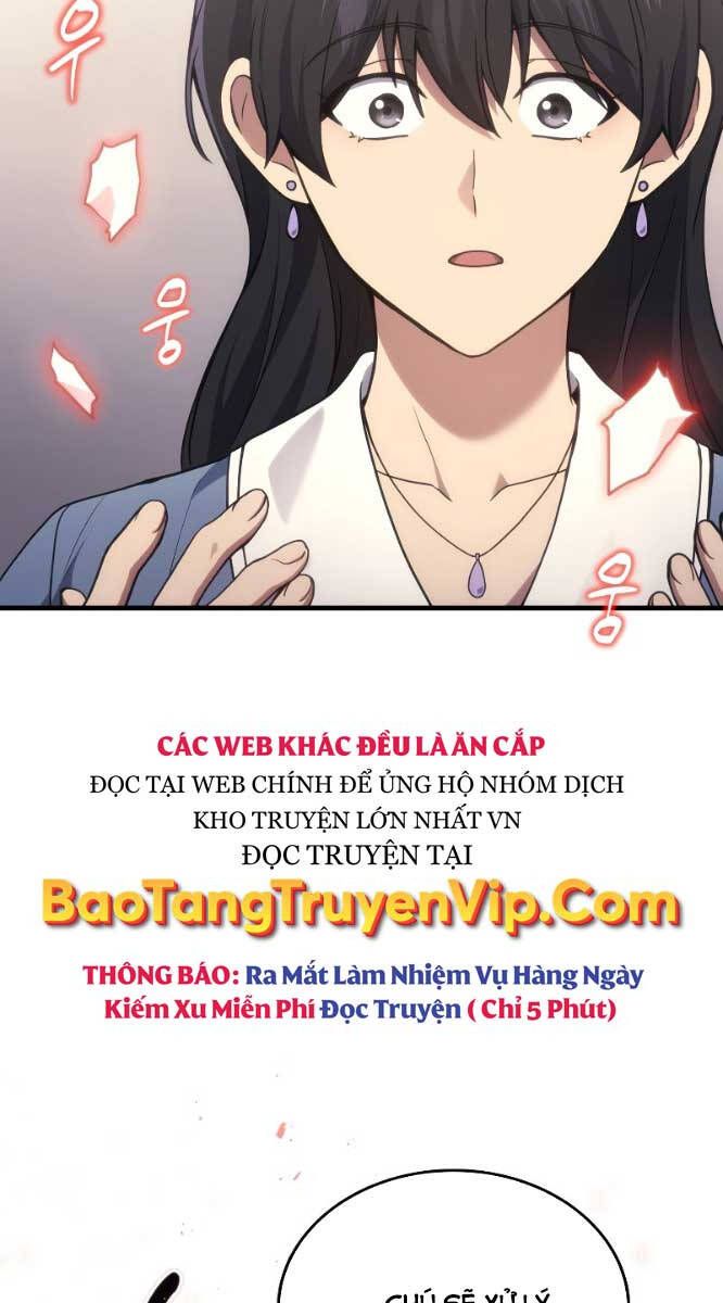 đọc truyện Thần Chiến Tranh Trở Lại Cấp 2 Chương 16 ảnh 86 tại Giả Dược