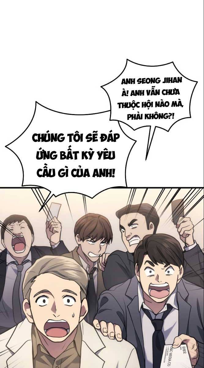 đọc truyện Thần Chiến Tranh Trở Lại Cấp 2 Chương 16 ảnh 98 tại Giả Dược
