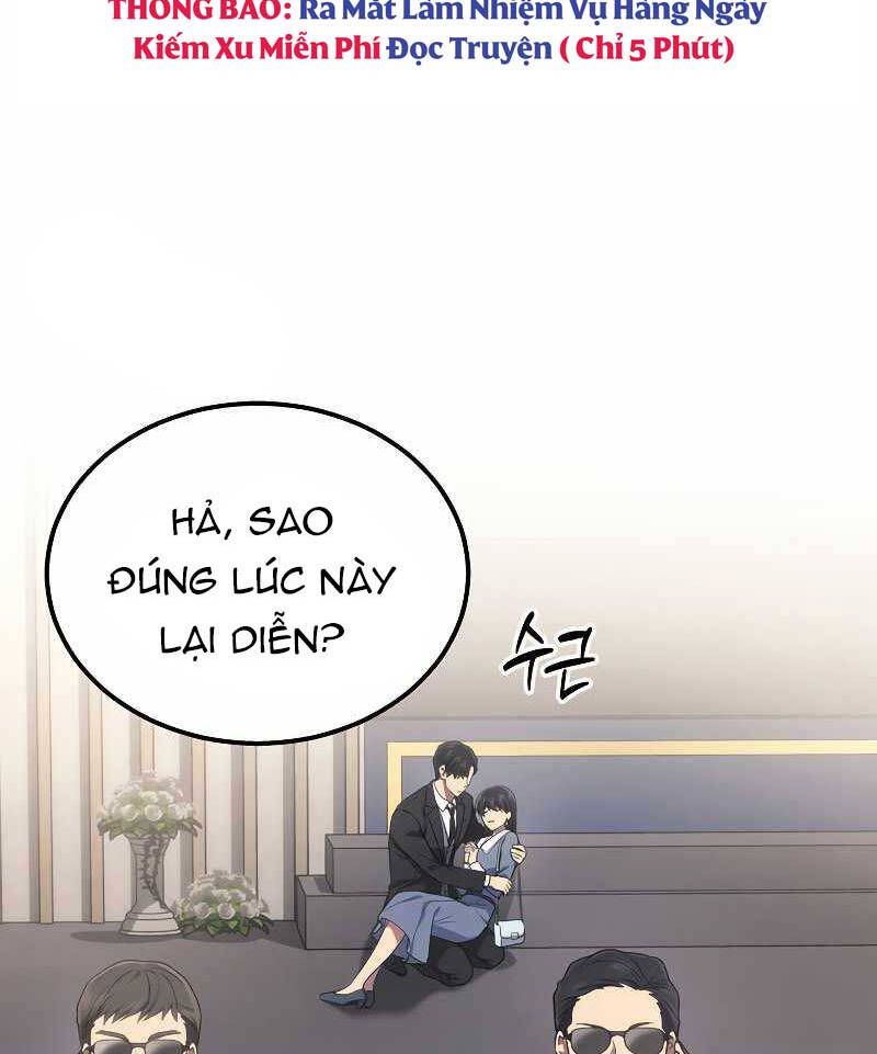 đọc truyện Thần Chiến Tranh Trở Lại Cấp 2 Chương 17 ảnh 11 tại Giả Dược