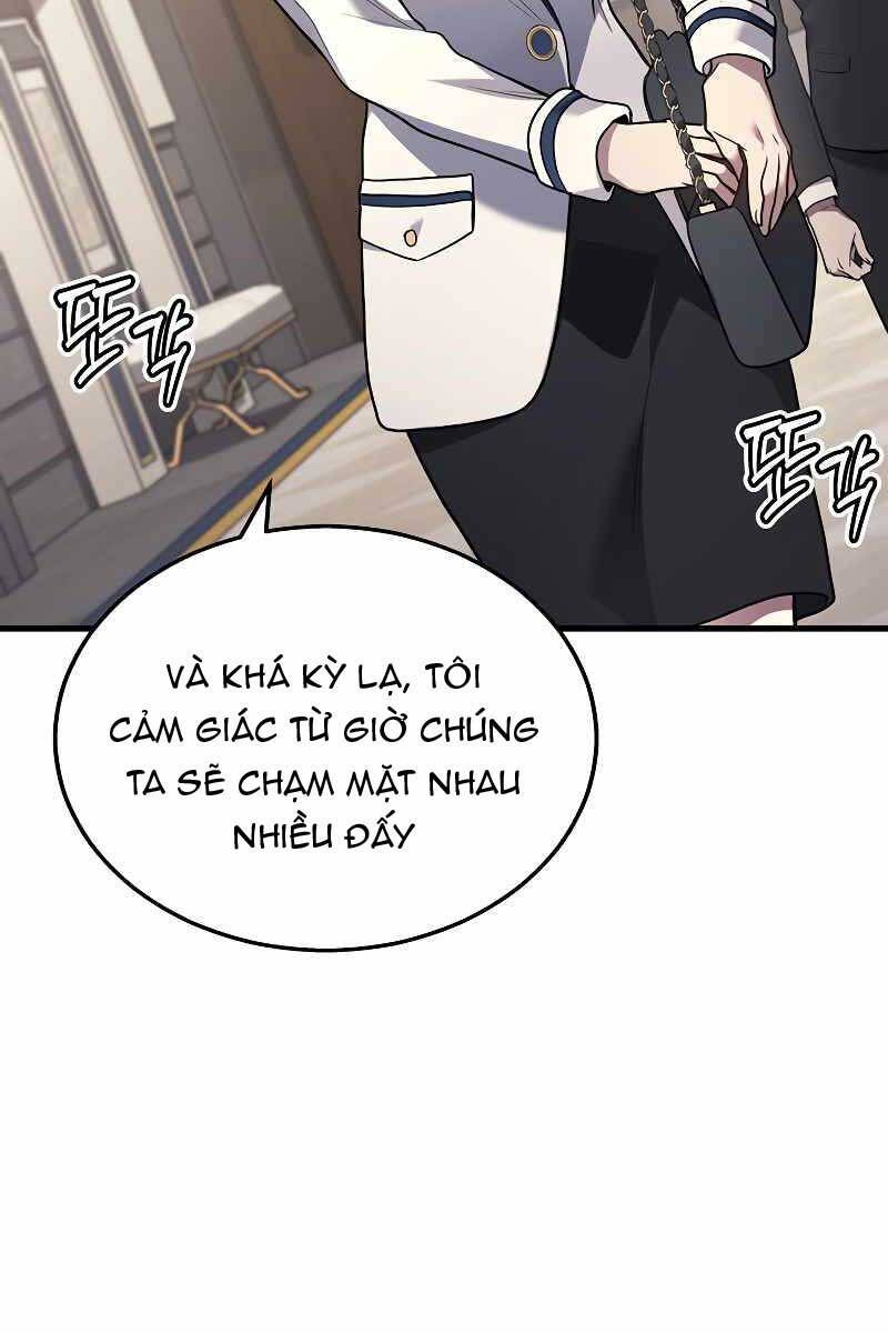 đọc truyện Thần Chiến Tranh Trở Lại Cấp 2 Chương 17 ảnh 101 tại Giả Dược