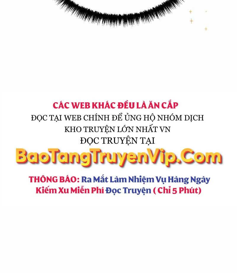 đọc truyện Thần Chiến Tranh Trở Lại Cấp 2 Chương 17 ảnh 107 tại Giả Dược
