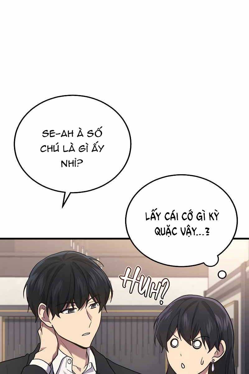đọc truyện Thần Chiến Tranh Trở Lại Cấp 2 Chương 17 ảnh 116 tại Giả Dược