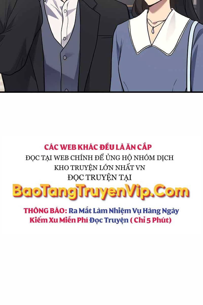 đọc truyện Thần Chiến Tranh Trở Lại Cấp 2 Chương 17 ảnh 117 tại Giả Dược