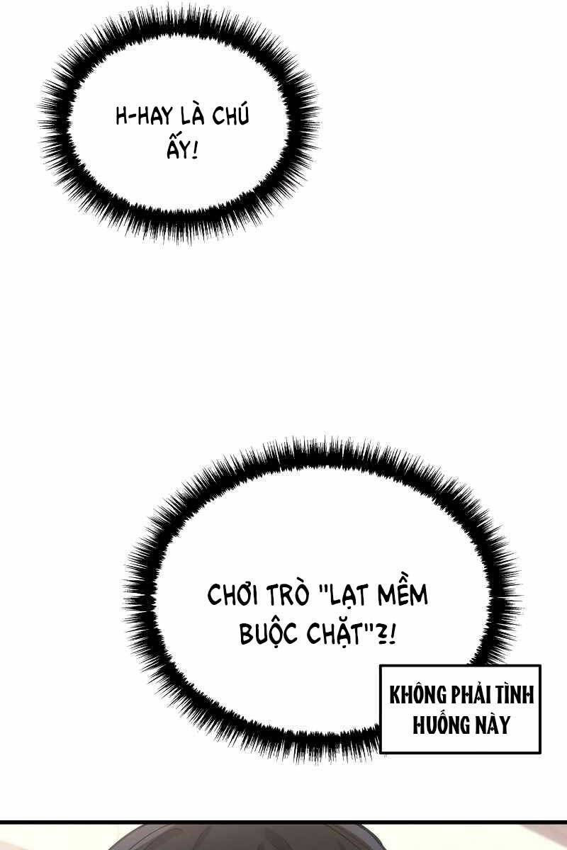 đọc truyện Thần Chiến Tranh Trở Lại Cấp 2 Chương 17 ảnh 119 tại Giả Dược
