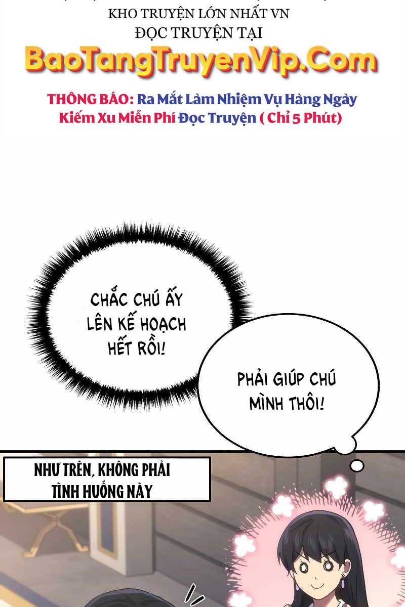 đọc truyện Thần Chiến Tranh Trở Lại Cấp 2 Chương 17 ảnh 121 tại Giả Dược