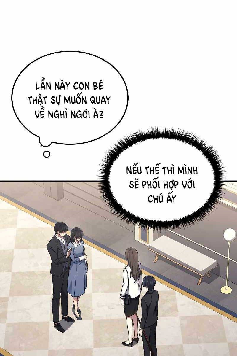 đọc truyện Thần Chiến Tranh Trở Lại Cấp 2 Chương 17 ảnh 123 tại Giả Dược