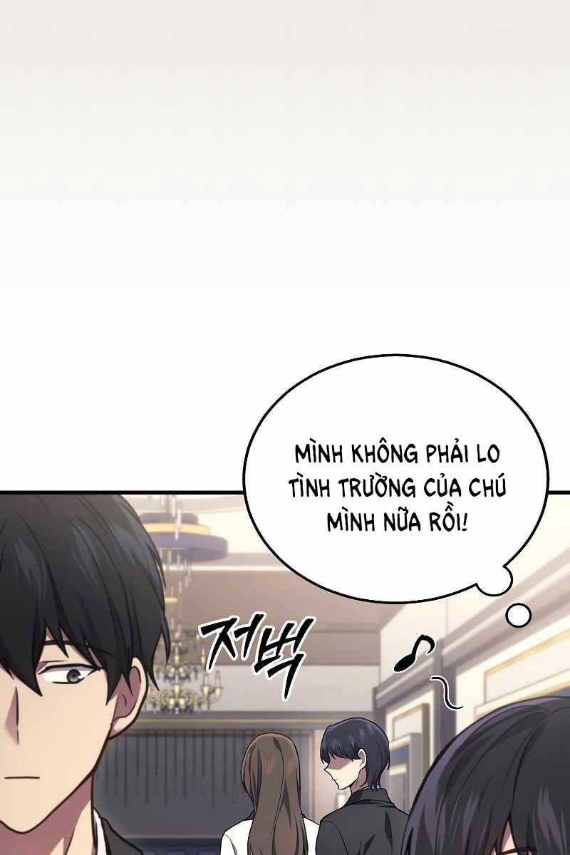 đọc truyện Thần Chiến Tranh Trở Lại Cấp 2 Chương 17 ảnh 126 tại Giả Dược