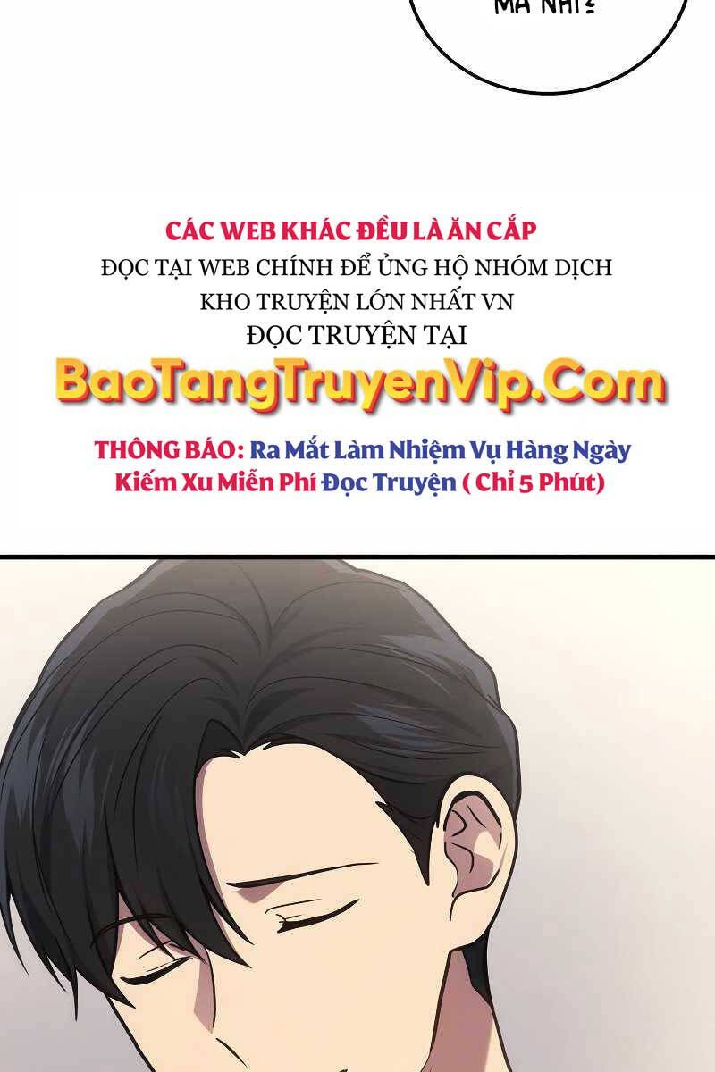 đọc truyện Thần Chiến Tranh Trở Lại Cấp 2 Chương 17 ảnh 14 tại Giả Dược