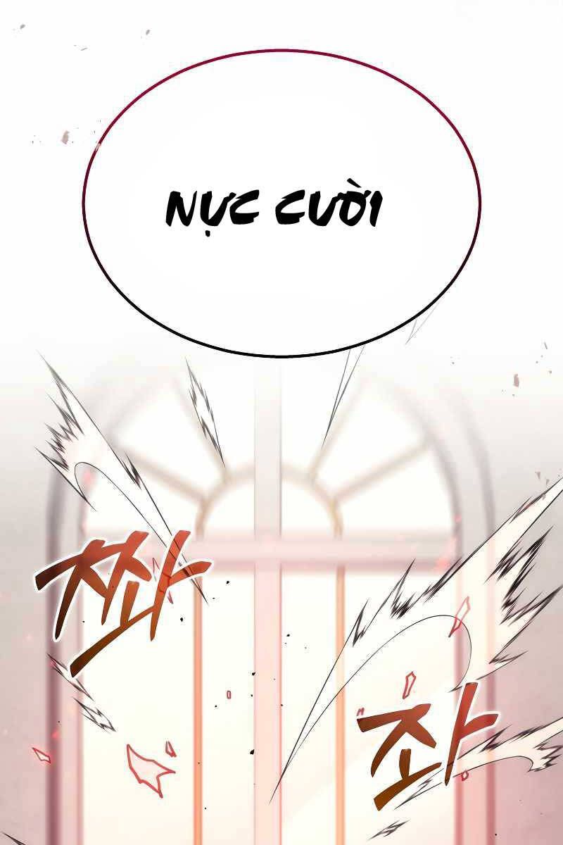 đọc truyện Thần Chiến Tranh Trở Lại Cấp 2 Chương 17 ảnh 24 tại Giả Dược