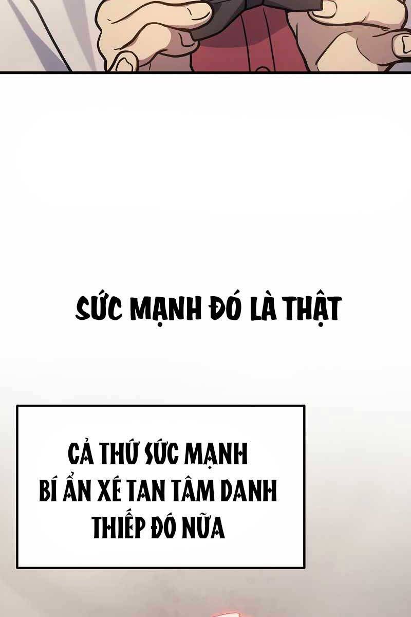 đọc truyện Thần Chiến Tranh Trở Lại Cấp 2 Chương 17 ảnh 34 tại Giả Dược
