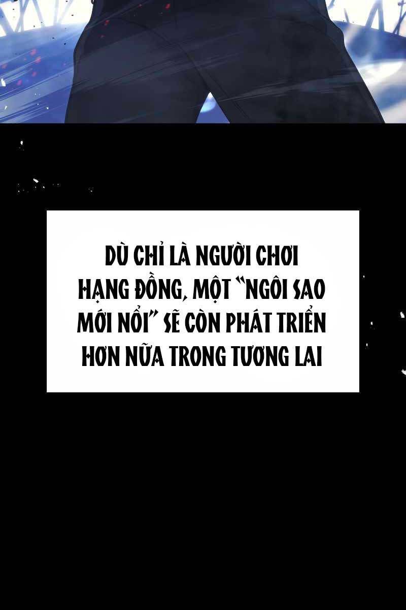 đọc truyện Thần Chiến Tranh Trở Lại Cấp 2 Chương 17 ảnh 37 tại Giả Dược