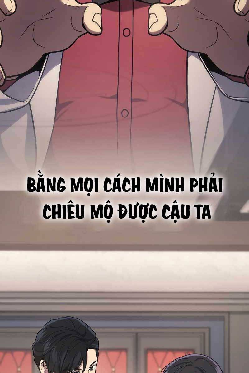 đọc truyện Thần Chiến Tranh Trở Lại Cấp 2 Chương 17 ảnh 39 tại Giả Dược