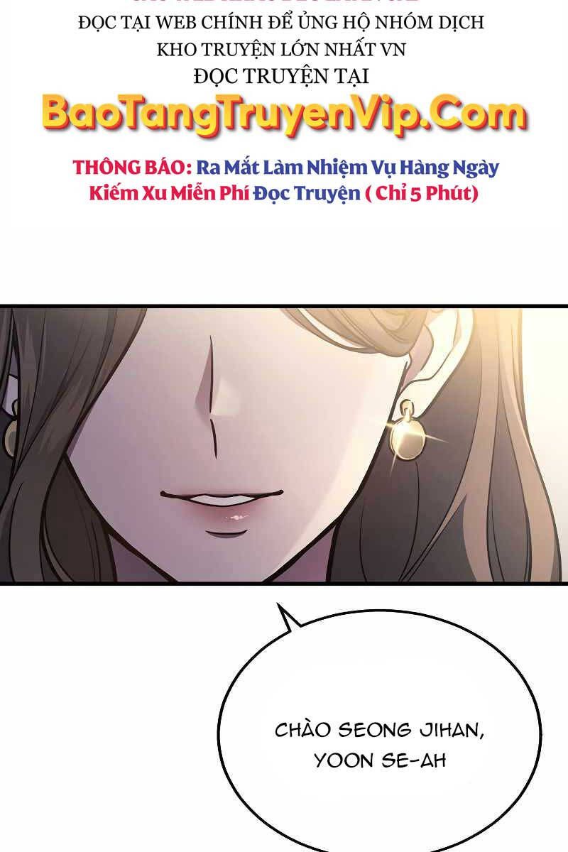 đọc truyện Thần Chiến Tranh Trở Lại Cấp 2 Chương 17 ảnh 47 tại Giả Dược
