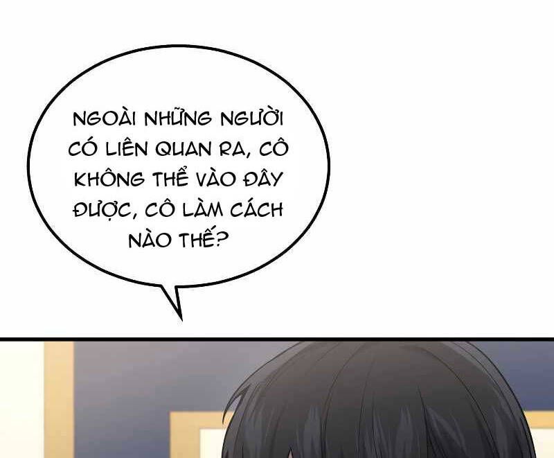 đọc truyện Thần Chiến Tranh Trở Lại Cấp 2 Chương 17 ảnh 54 tại Giả Dược