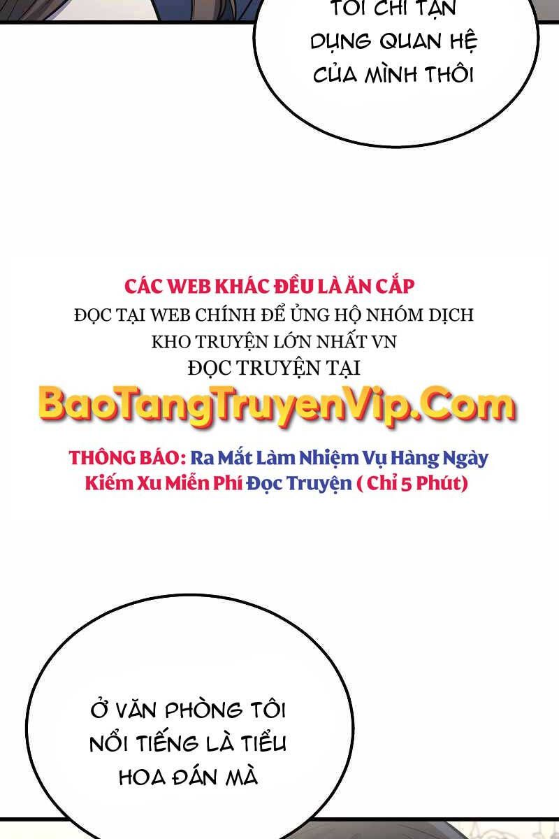 đọc truyện Thần Chiến Tranh Trở Lại Cấp 2 Chương 17 ảnh 57 tại Giả Dược