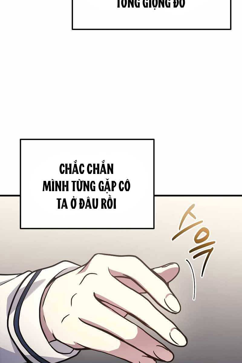 đọc truyện Thần Chiến Tranh Trở Lại Cấp 2 Chương 17 ảnh 59 tại Giả Dược