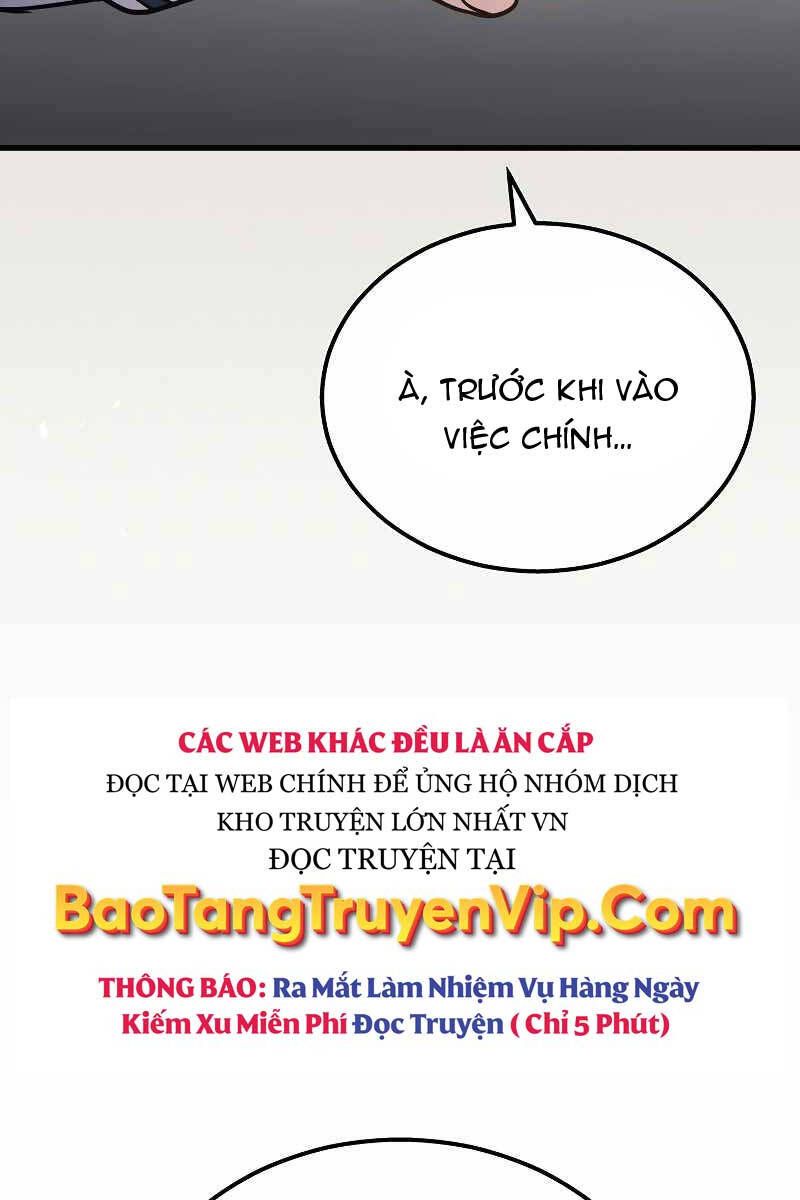 đọc truyện Thần Chiến Tranh Trở Lại Cấp 2 Chương 17 ảnh 60 tại Giả Dược