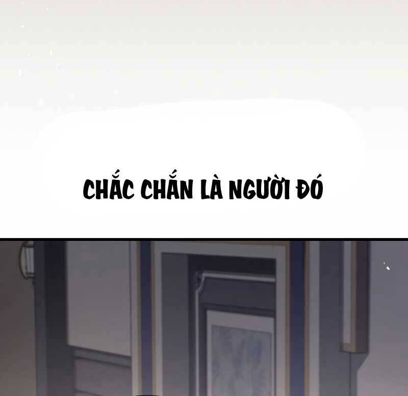 đọc truyện Thần Chiến Tranh Trở Lại Cấp 2 Chương 17 ảnh 65 tại Giả Dược