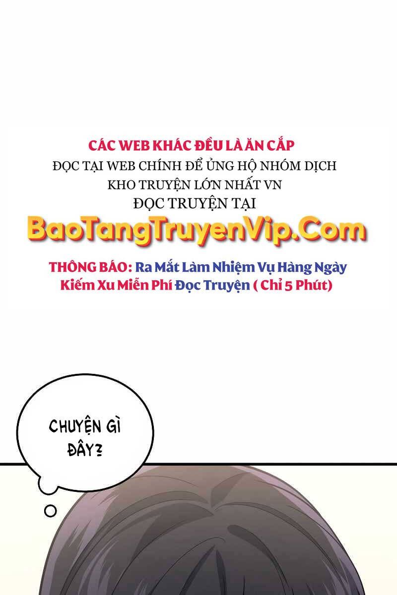 đọc truyện Thần Chiến Tranh Trở Lại Cấp 2 Chương 17 ảnh 67 tại Giả Dược
