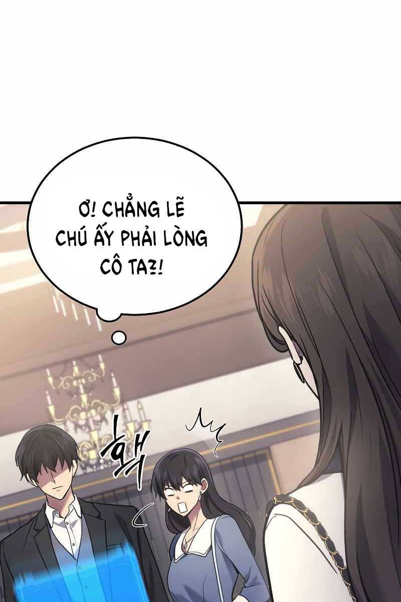 đọc truyện Thần Chiến Tranh Trở Lại Cấp 2 Chương 17 ảnh 69 tại Giả Dược