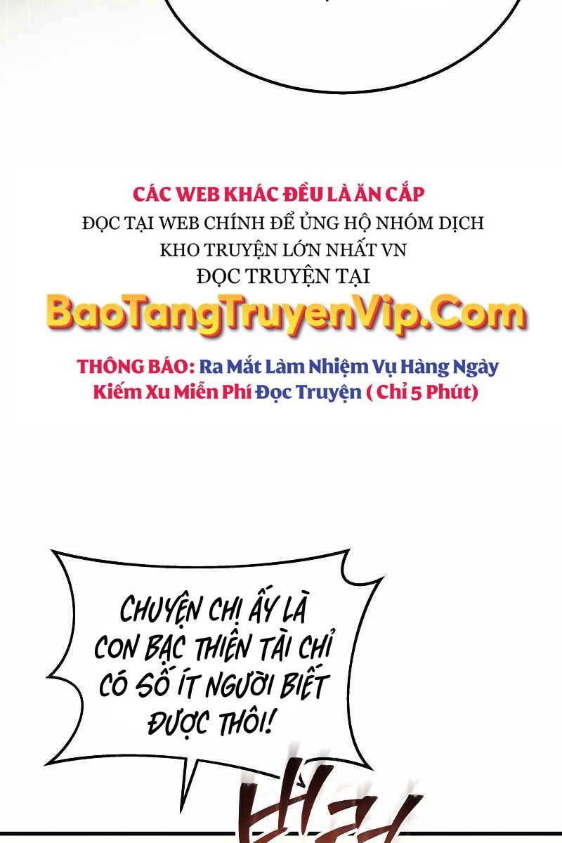 đọc truyện Thần Chiến Tranh Trở Lại Cấp 2 Chương 17 ảnh 79 tại Giả Dược