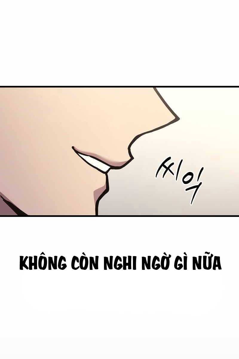 đọc truyện Thần Chiến Tranh Trở Lại Cấp 2 Chương 17 ảnh 81 tại Giả Dược