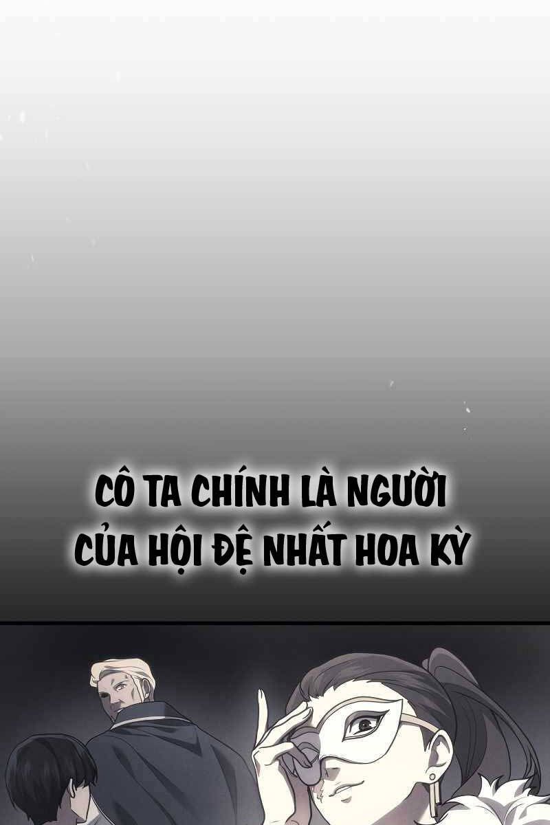 đọc truyện Thần Chiến Tranh Trở Lại Cấp 2 Chương 17 ảnh 82 tại Giả Dược