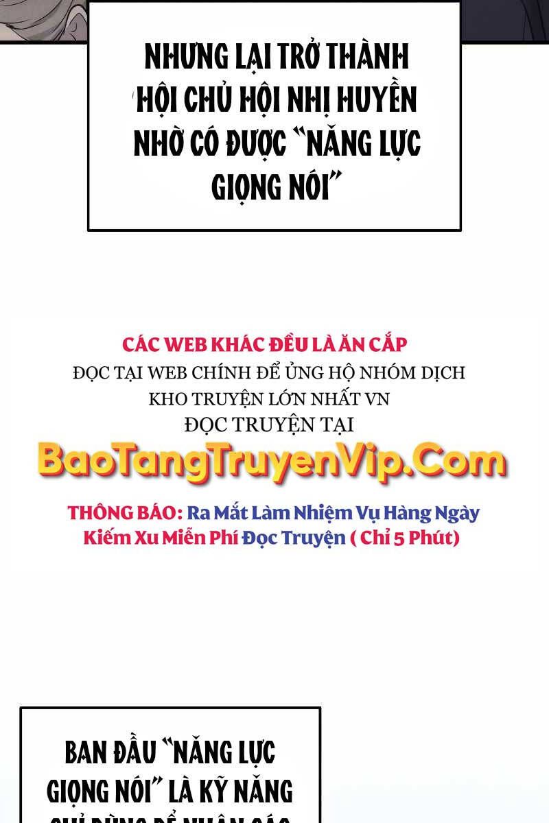 đọc truyện Thần Chiến Tranh Trở Lại Cấp 2 Chương 17 ảnh 86 tại Giả Dược