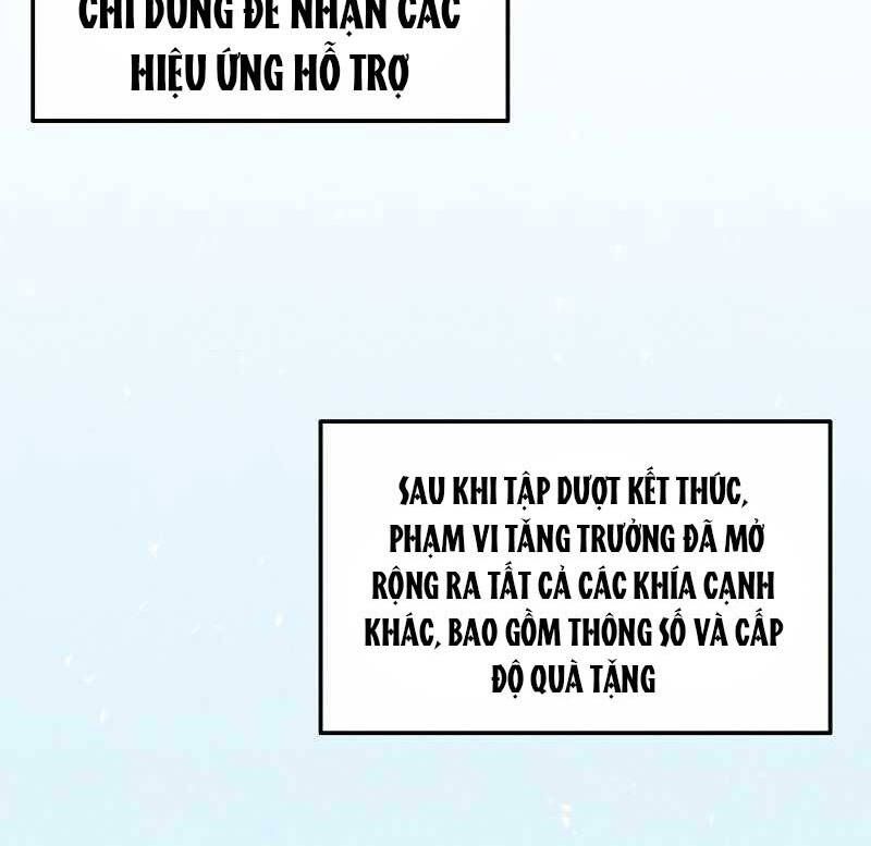 đọc truyện Thần Chiến Tranh Trở Lại Cấp 2 Chương 17 ảnh 87 tại Giả Dược
