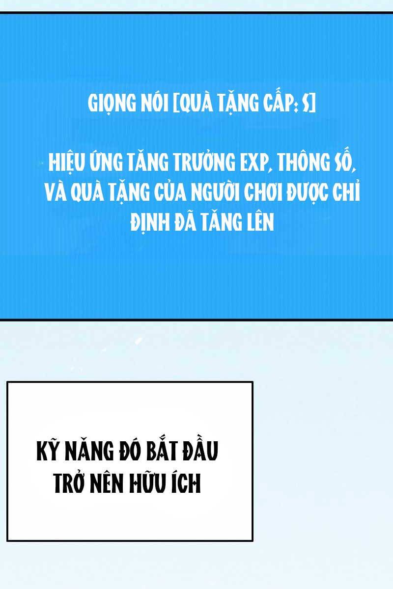 đọc truyện Thần Chiến Tranh Trở Lại Cấp 2 Chương 17 ảnh 88 tại Giả Dược