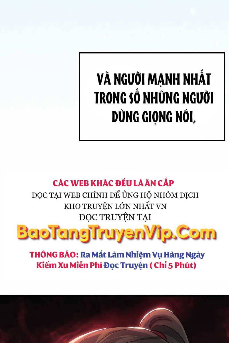 đọc truyện Thần Chiến Tranh Trở Lại Cấp 2 Chương 17 ảnh 89 tại Giả Dược