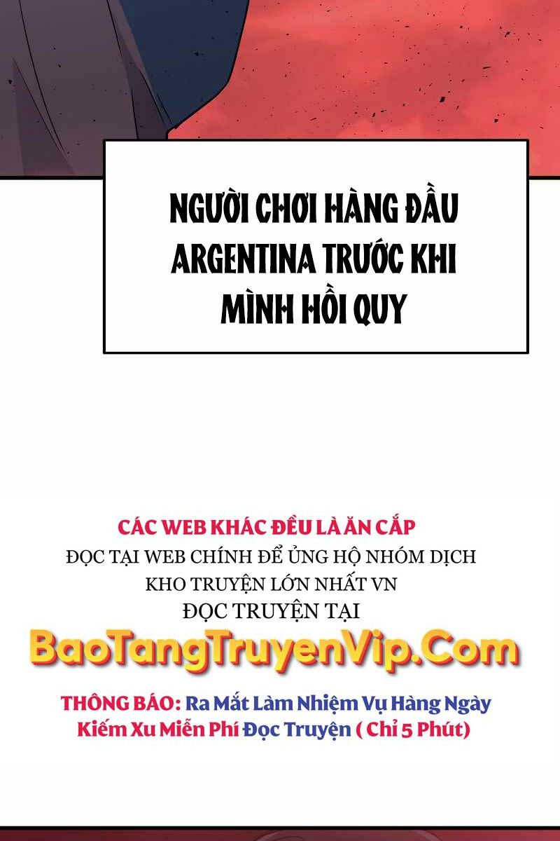 đọc truyện Thần Chiến Tranh Trở Lại Cấp 2 Chương 18 ảnh 111 tại Giả Dược