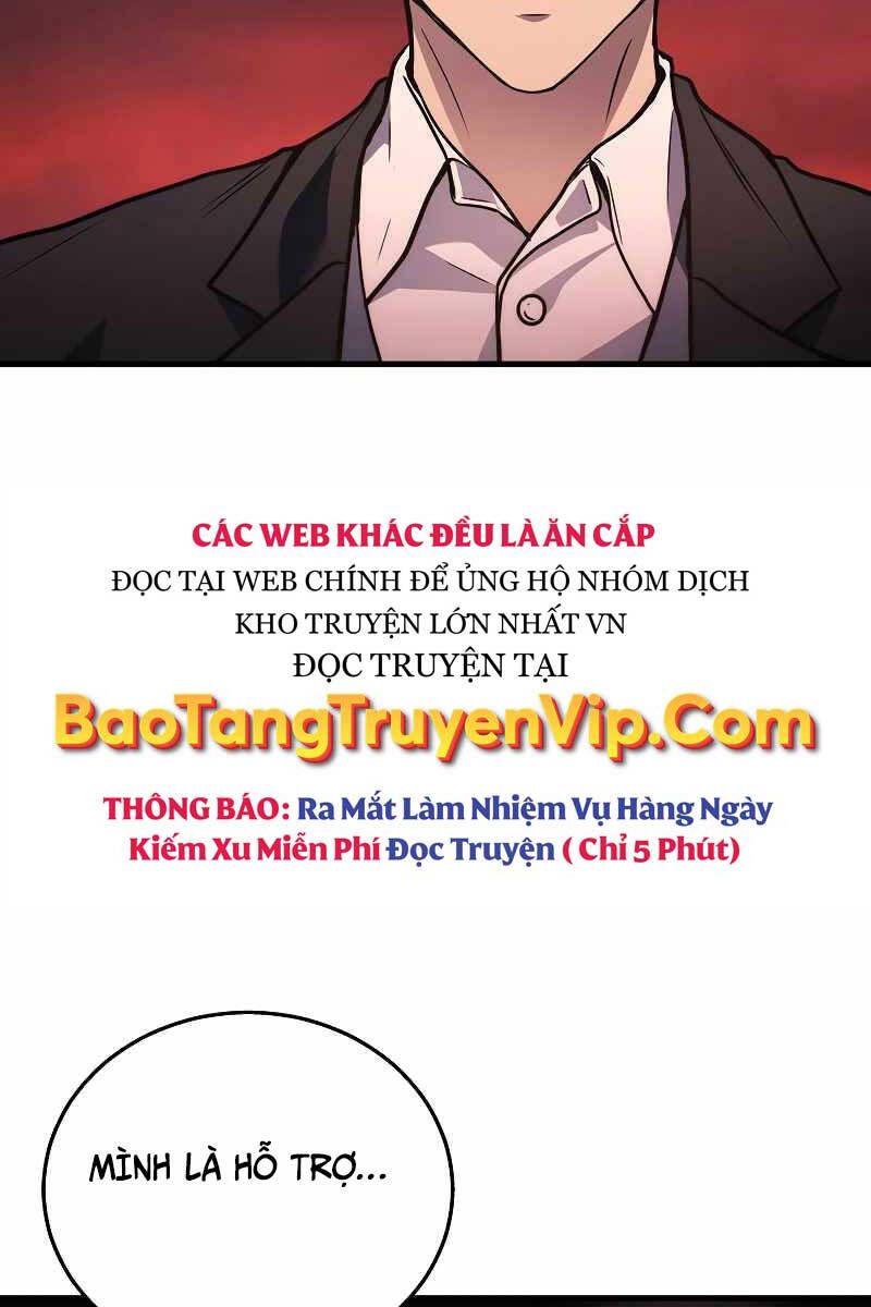 đọc truyện Thần Chiến Tranh Trở Lại Cấp 2 Chương 18 ảnh 114 tại Giả Dược
