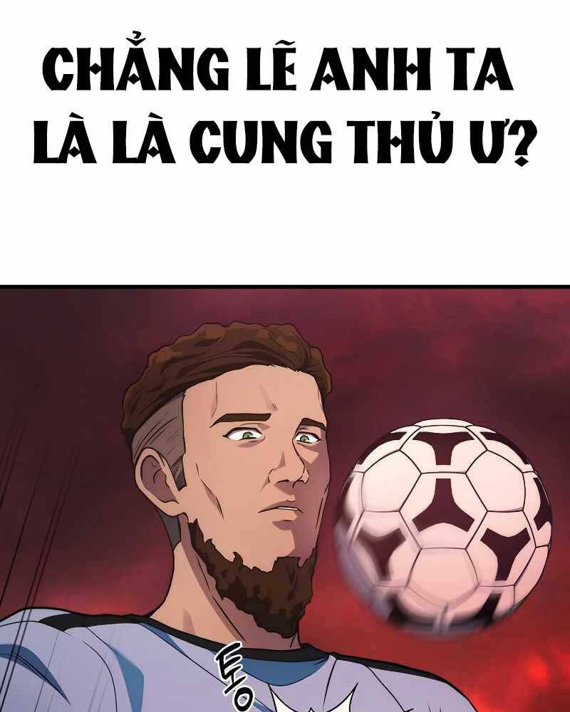 đọc truyện Thần Chiến Tranh Trở Lại Cấp 2 Chương 18 ảnh 116 tại Giả Dược