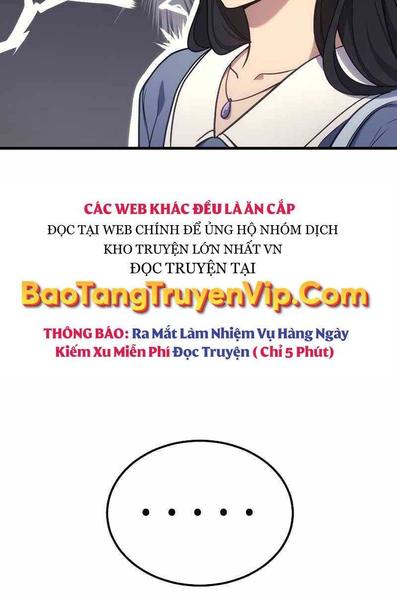 đọc truyện Thần Chiến Tranh Trở Lại Cấp 2 Chương 18 ảnh 17 tại Giả Dược