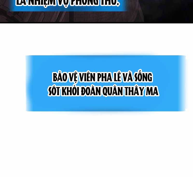 đọc truyện Thần Chiến Tranh Trở Lại Cấp 2 Chương 18 ảnh 24 tại Giả Dược