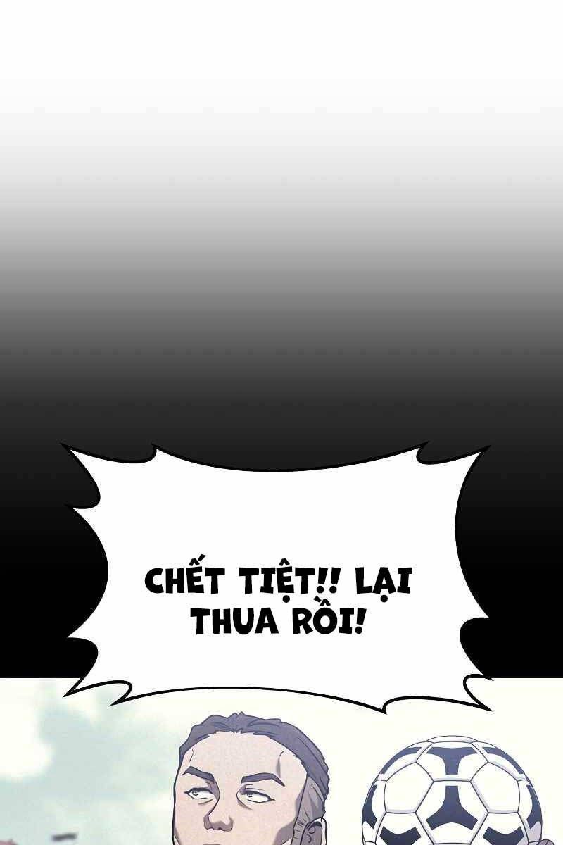 đọc truyện Thần Chiến Tranh Trở Lại Cấp 2 Chương 18 ảnh 32 tại Giả Dược