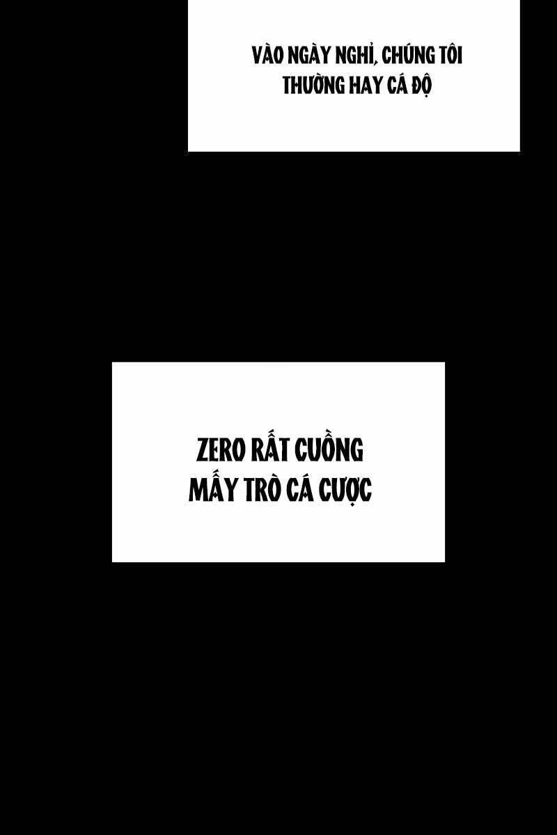 đọc truyện Thần Chiến Tranh Trở Lại Cấp 2 Chương 18 ảnh 35 tại Giả Dược
