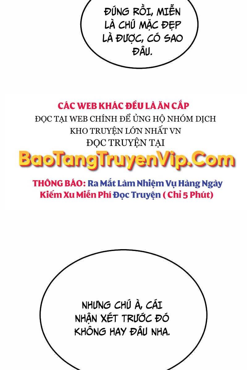đọc truyện Thần Chiến Tranh Trở Lại Cấp 2 Chương 18 ảnh 7 tại Giả Dược