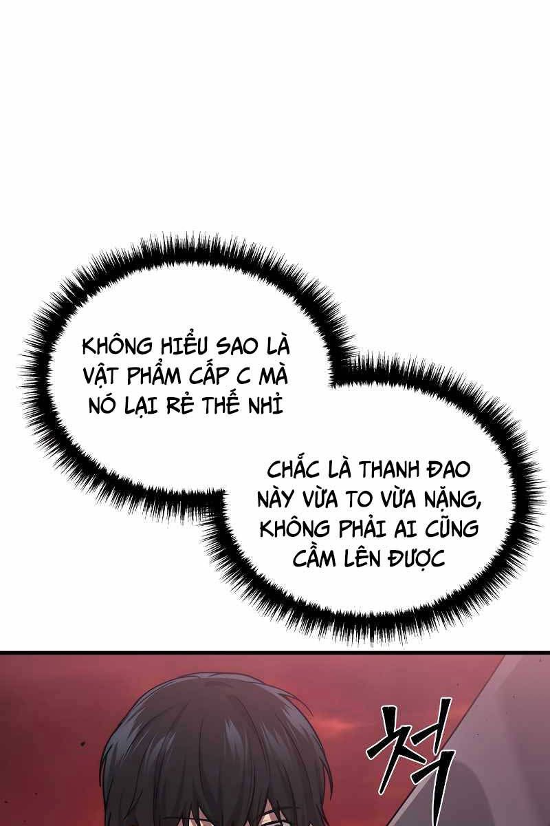 đọc truyện Thần Chiến Tranh Trở Lại Cấp 2 Chương 18 ảnh 63 tại Giả Dược