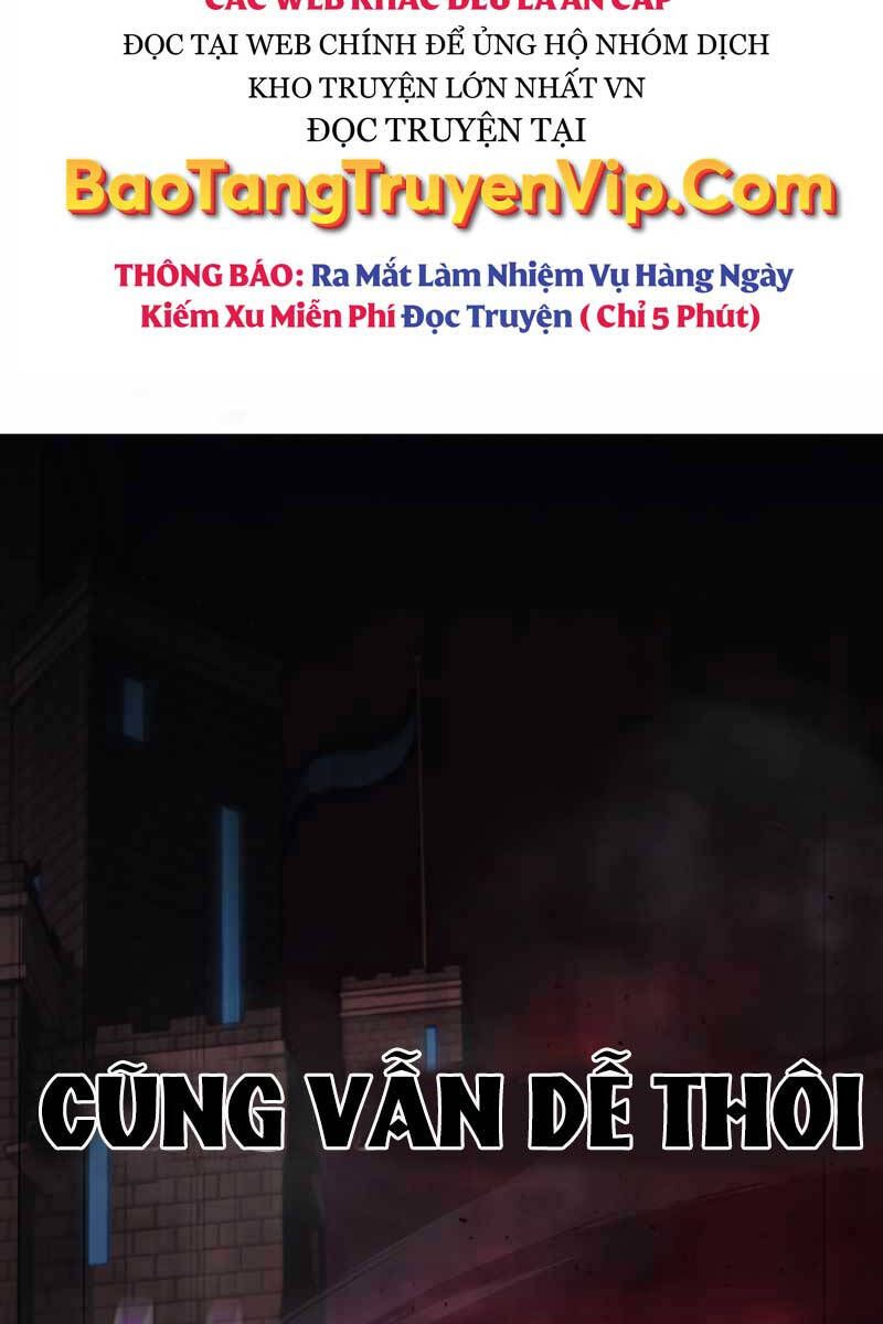 đọc truyện Thần Chiến Tranh Trở Lại Cấp 2 Chương 18 ảnh 68 tại Giả Dược