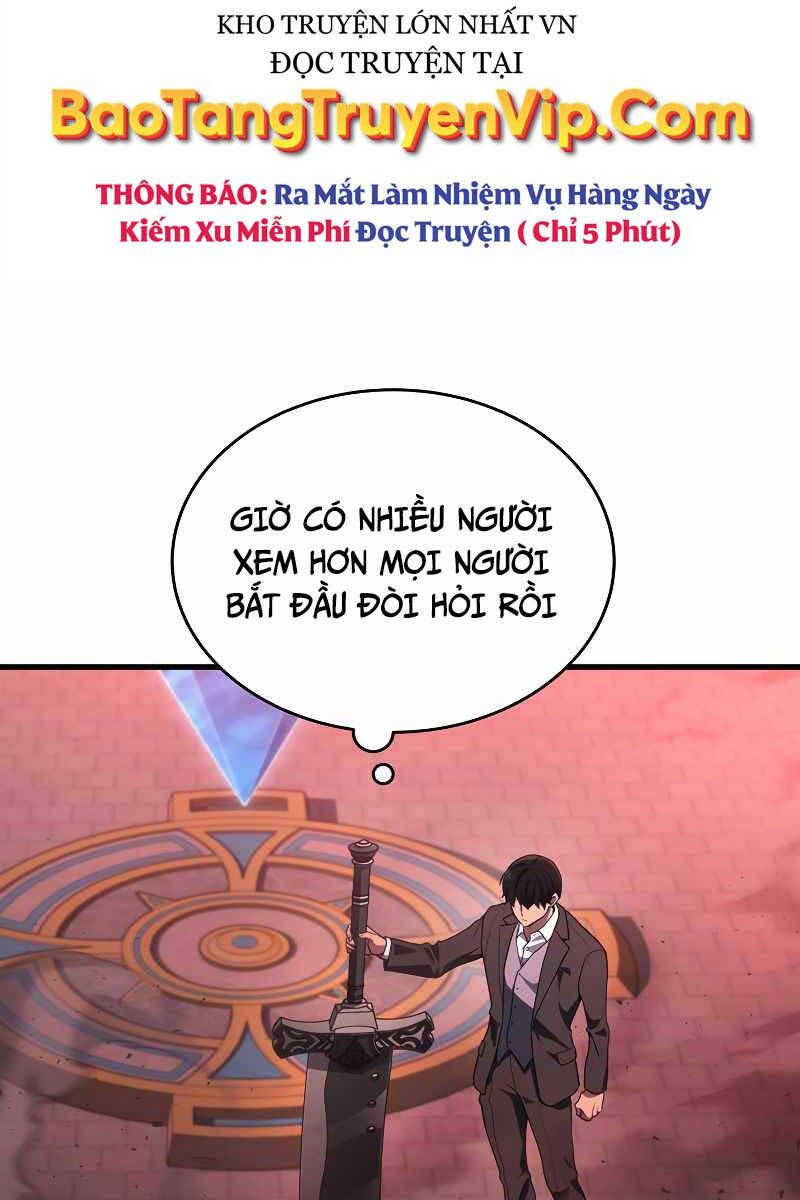 đọc truyện Thần Chiến Tranh Trở Lại Cấp 2 Chương 18 ảnh 75 tại Giả Dược