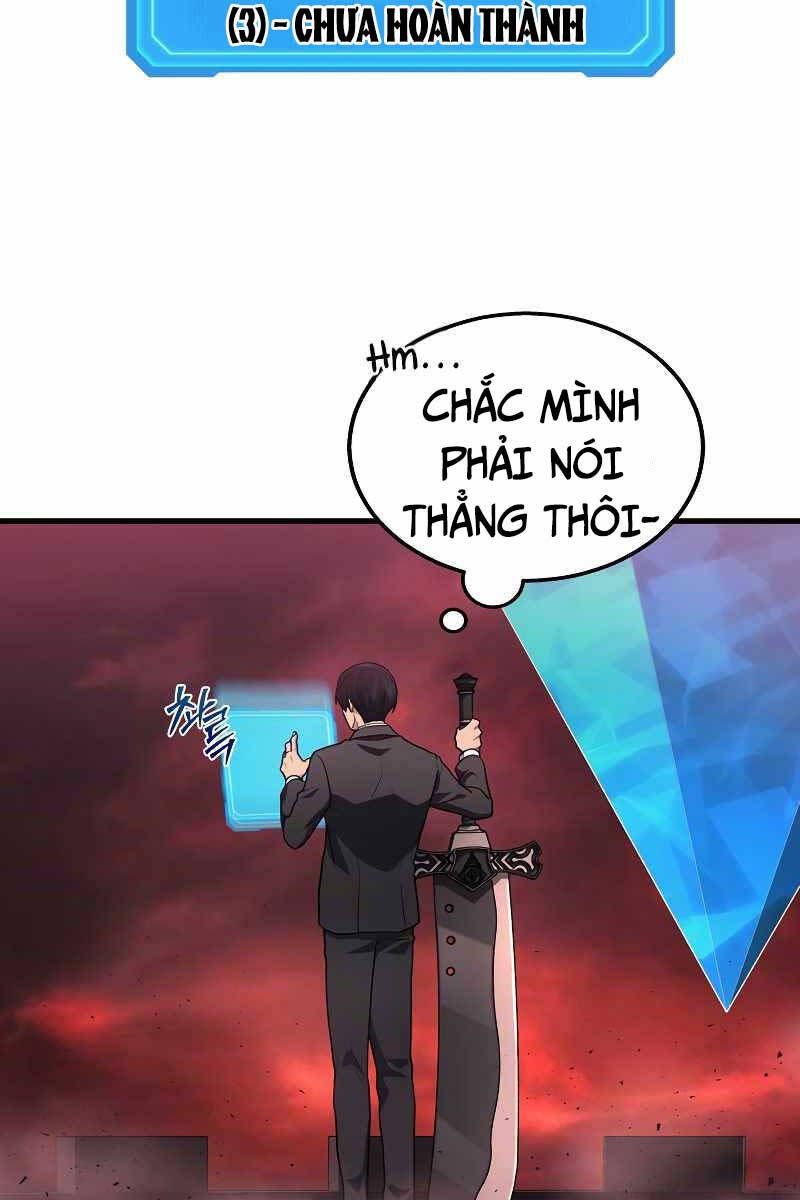 đọc truyện Thần Chiến Tranh Trở Lại Cấp 2 Chương 18 ảnh 79 tại Giả Dược